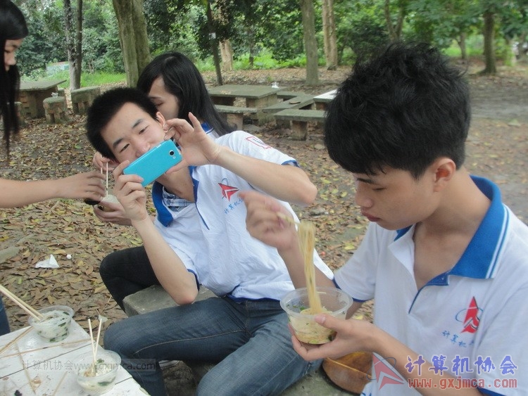 140426ca1326.JPG