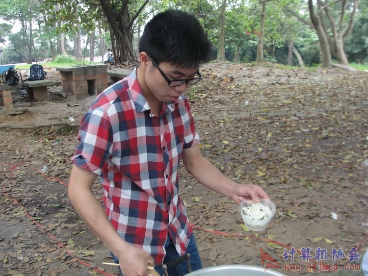 140426ca1328.JPG