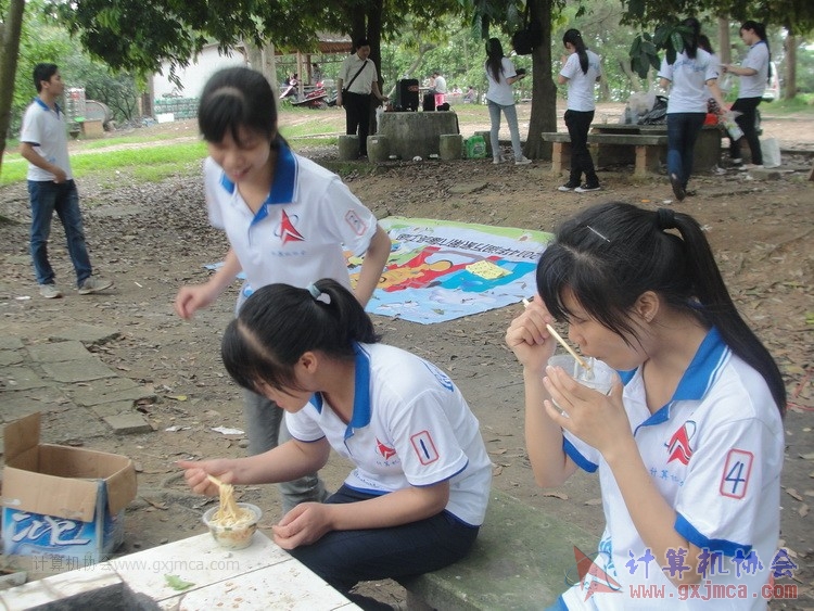 140426ca1329.JPG