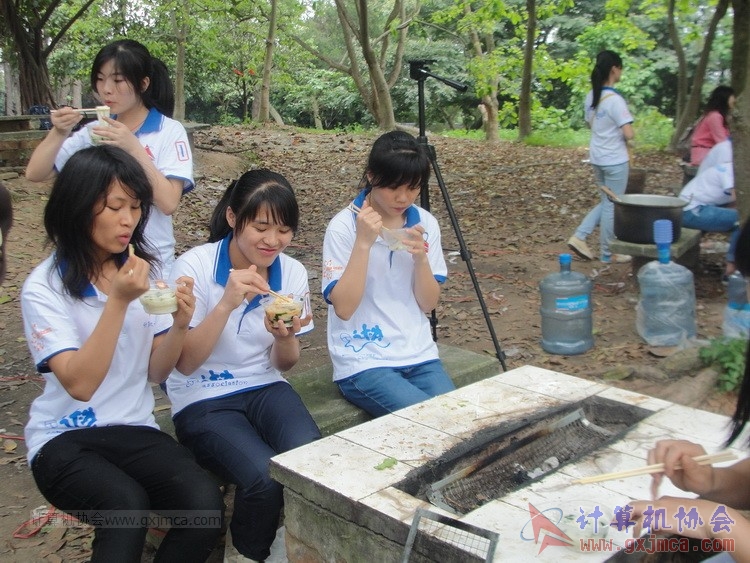 140426ca1330.JPG