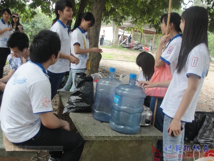 140426ca1331.JPG