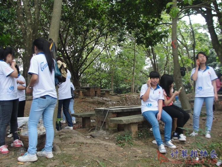 140426ca1336.JPG