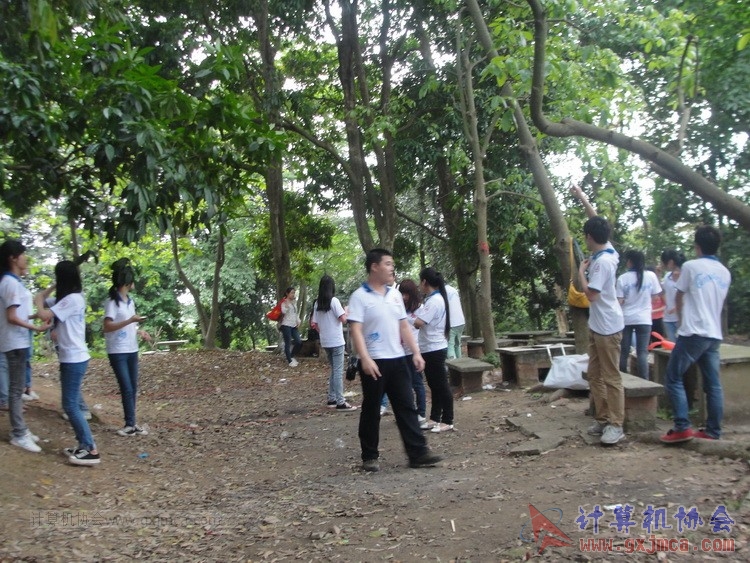 140426ca1337.JPG
