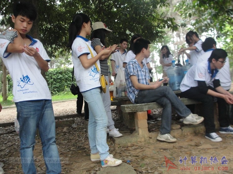 140426ca1338.JPG