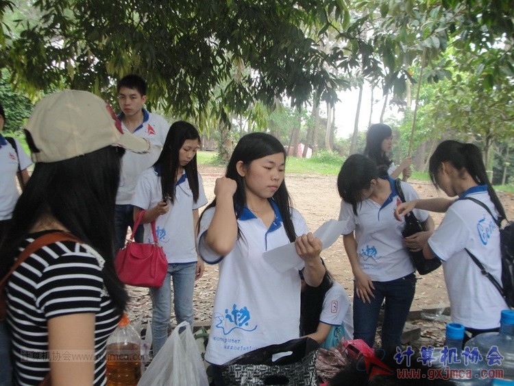 140426ca1340.JPG