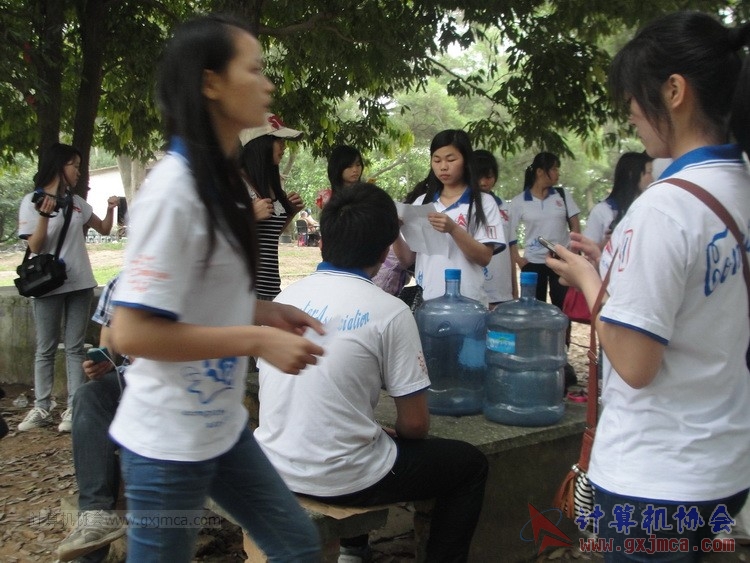 140426ca1341.JPG