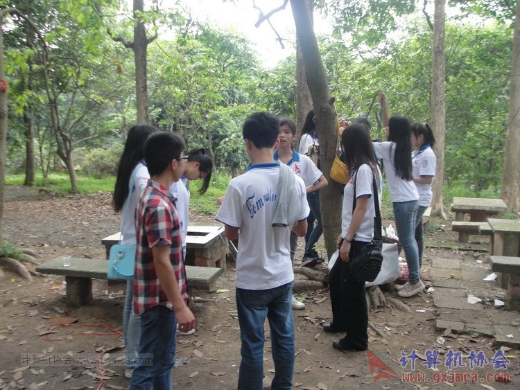 140426ca1343.JPG