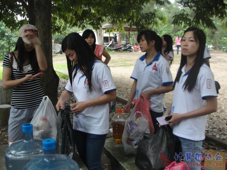 140426ca1344.JPG