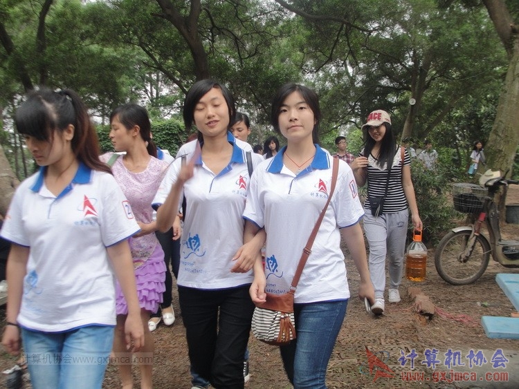 140426ca1347.JPG