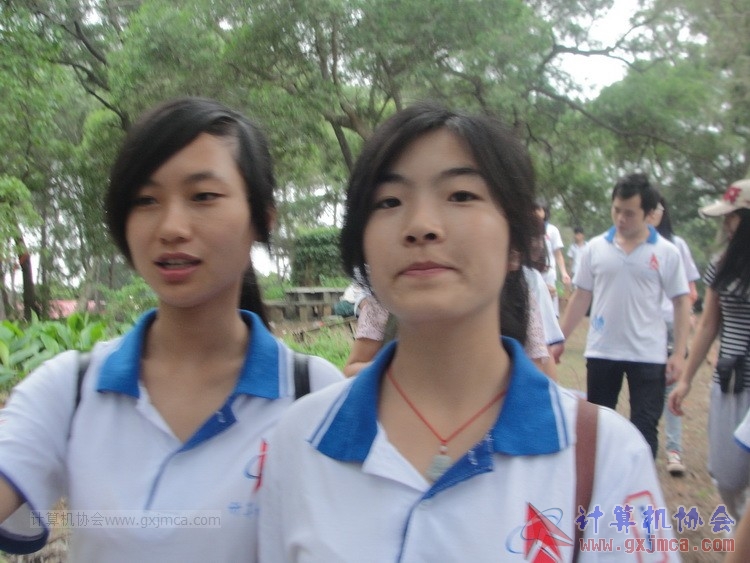 140426ca1348.JPG