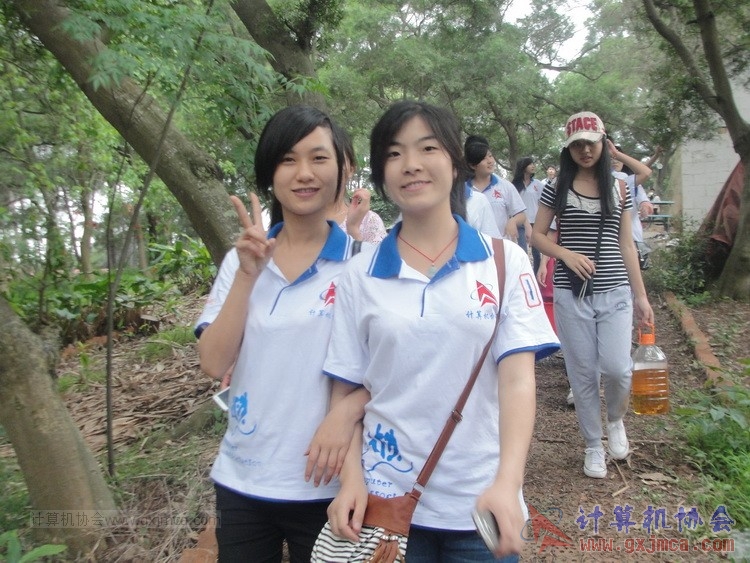 140426ca1349.JPG
