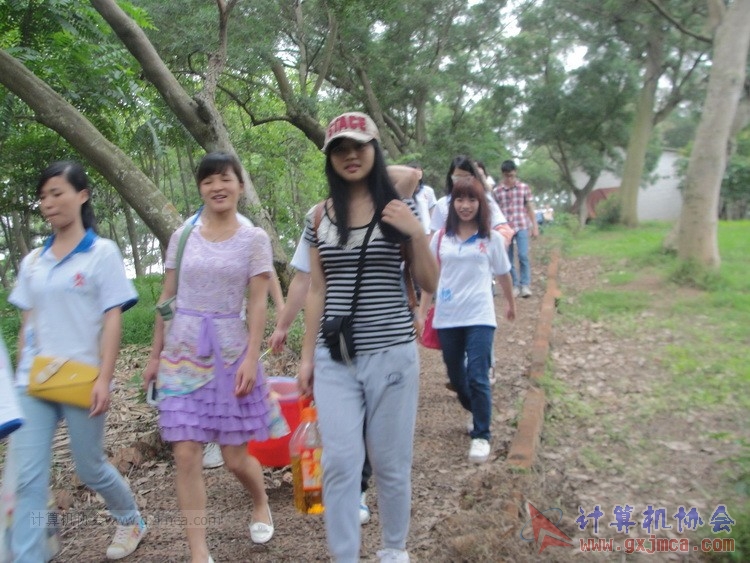 140426ca1350.JPG