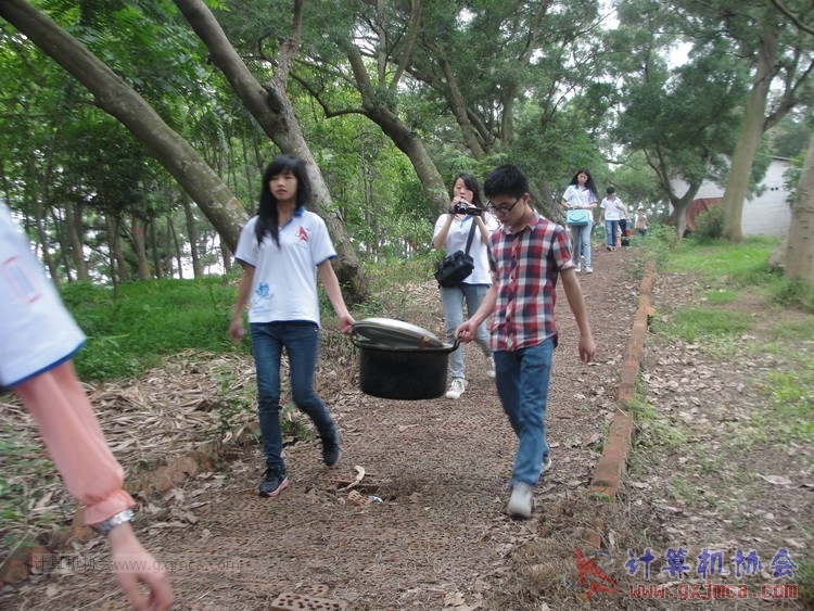 140426ca1351.JPG
