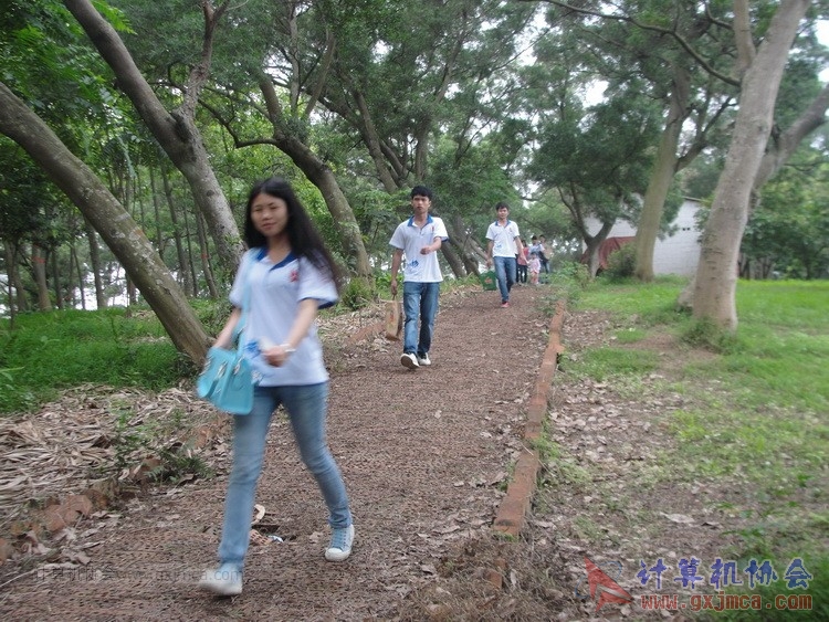 140426ca1352.JPG