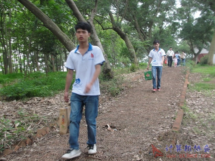 140426ca1353.JPG