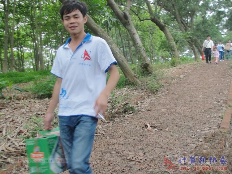 140426ca1354.JPG