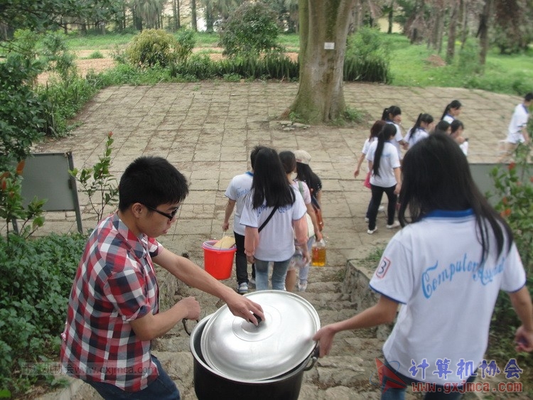 140426ca1356.JPG
