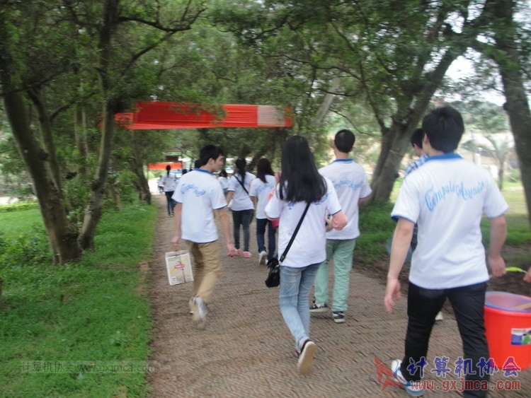 140426ca1357.JPG