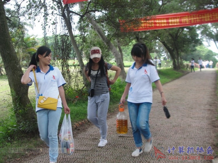 140426ca1358.JPG