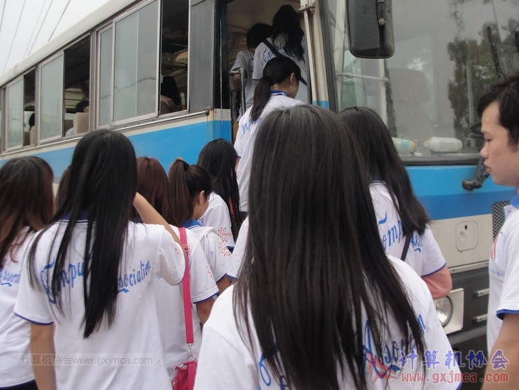 140426ca1359.JPG