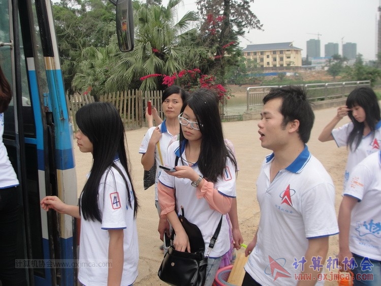 140426ca1360.JPG