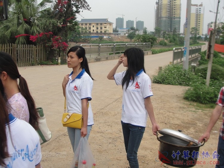 140426ca1361.JPG