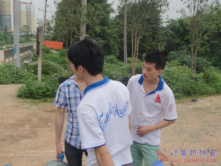 140426ca1362.JPG