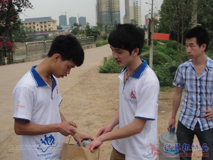 140426ca1363.JPG
