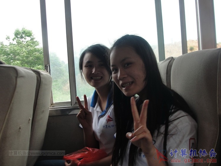 140426ca1368.JPG
