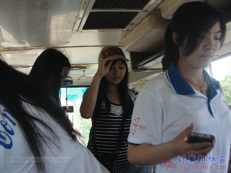 140426ca1369.JPG