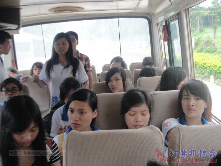 140426ca1372.JPG