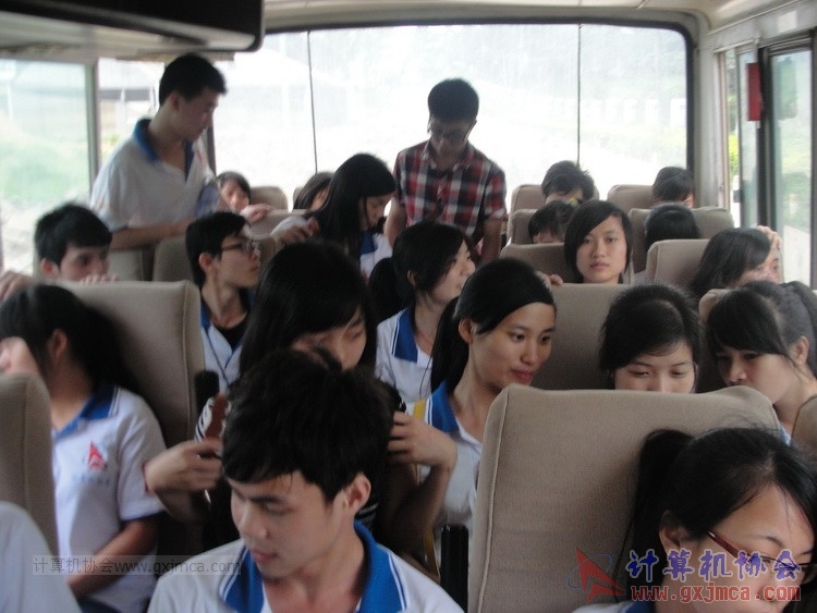 140426ca1373.JPG