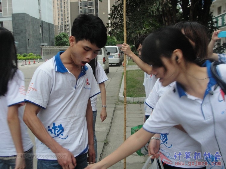 140426ca1374.JPG