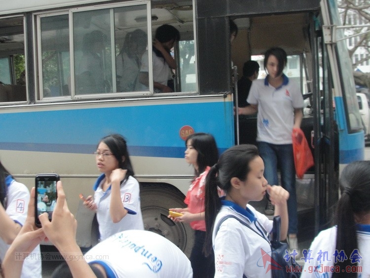 140426ca1376.JPG