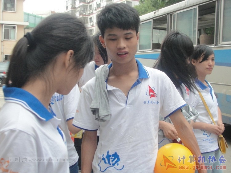 140426ca1377.JPG