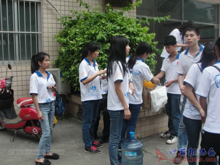 140426ca1379.JPG