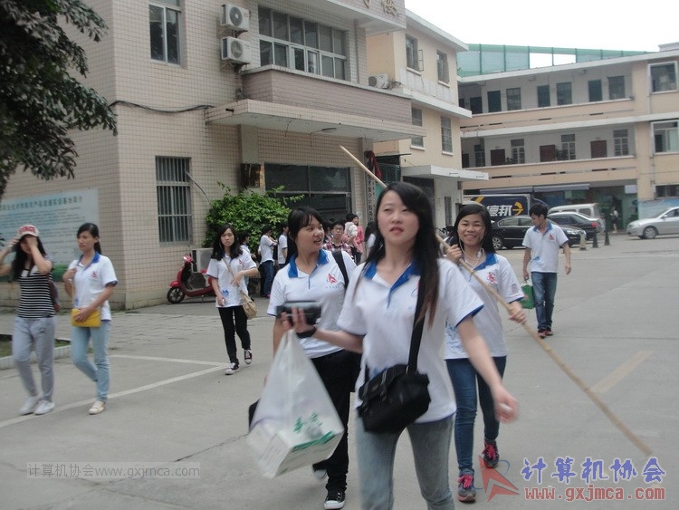 140426ca1380.JPG
