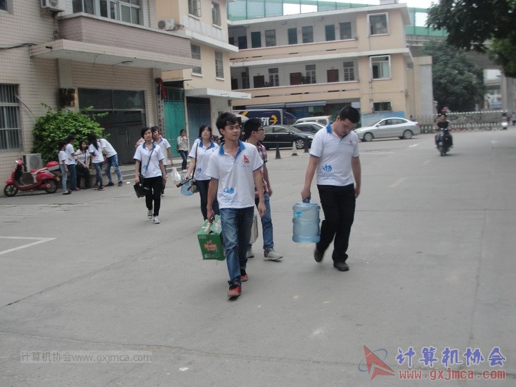 140426ca1381.JPG