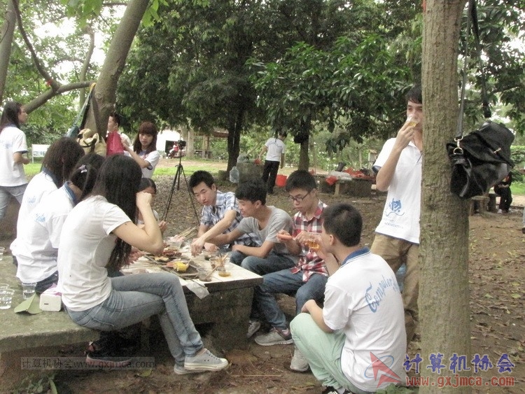 140426ca1396.JPG