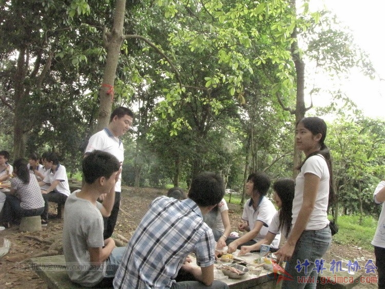 140426ca1399.JPG