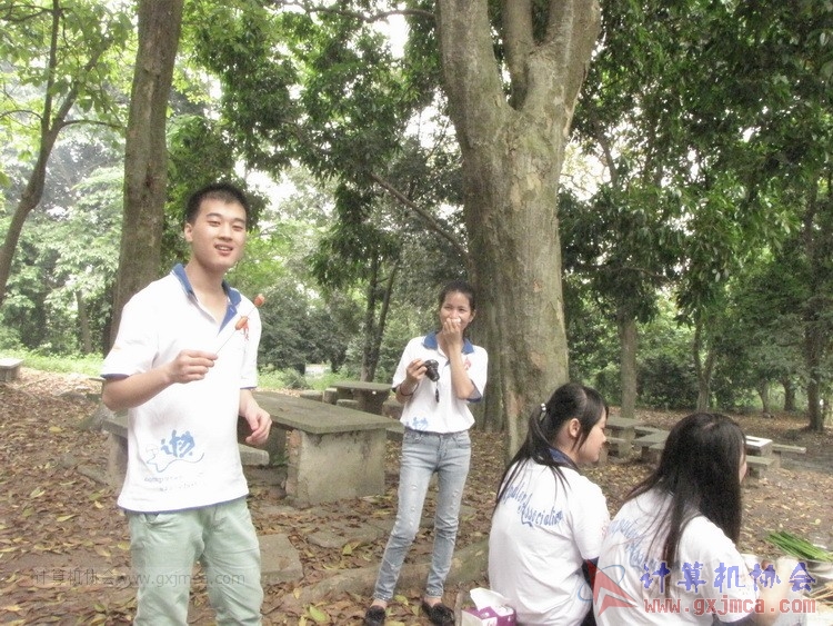 140426ca1402.JPG