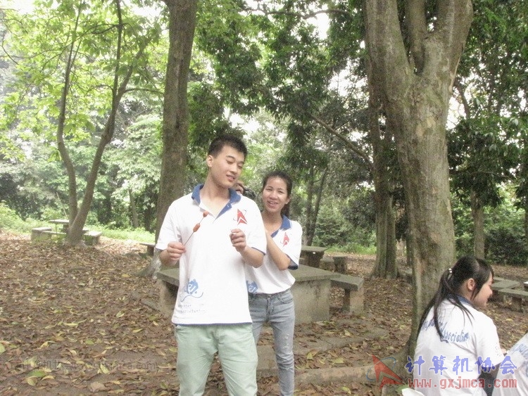 140426ca1403.JPG