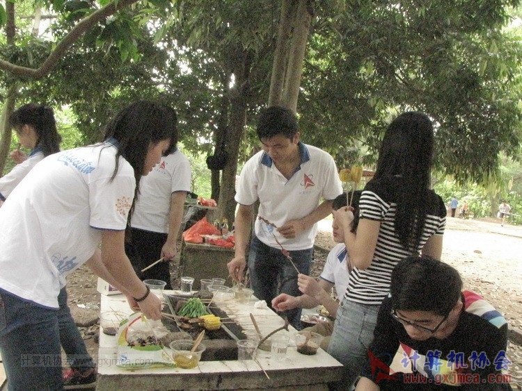 140426ca1405.JPG