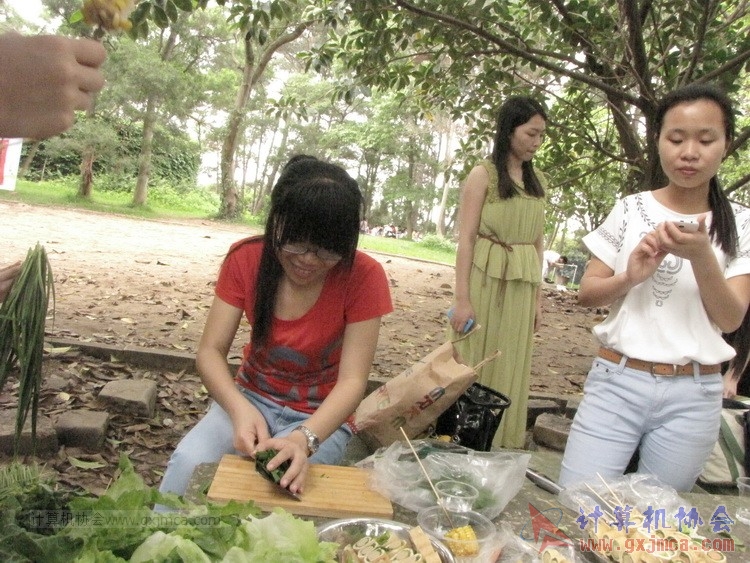 140426ca1406.JPG