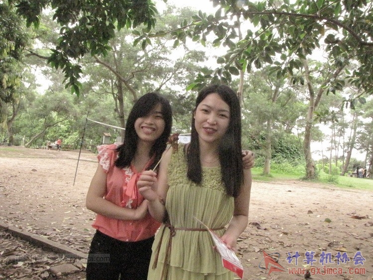 140426ca1409.JPG
