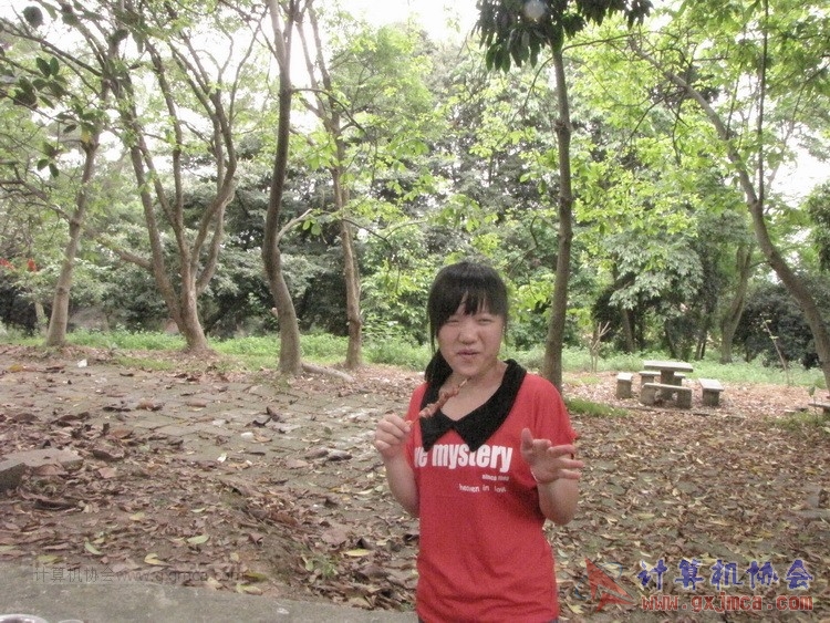 140426ca1410.JPG