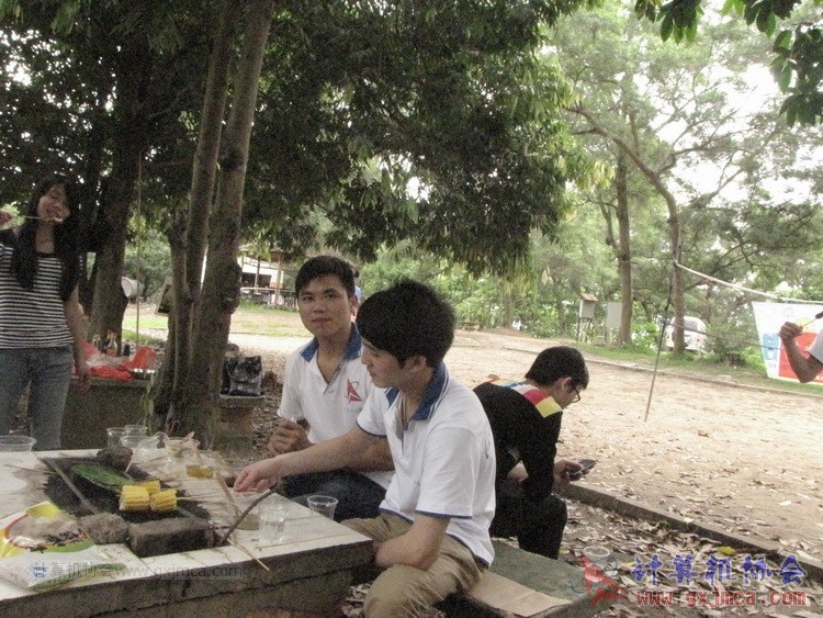 140426ca1413.JPG