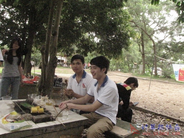 140426ca1414.JPG