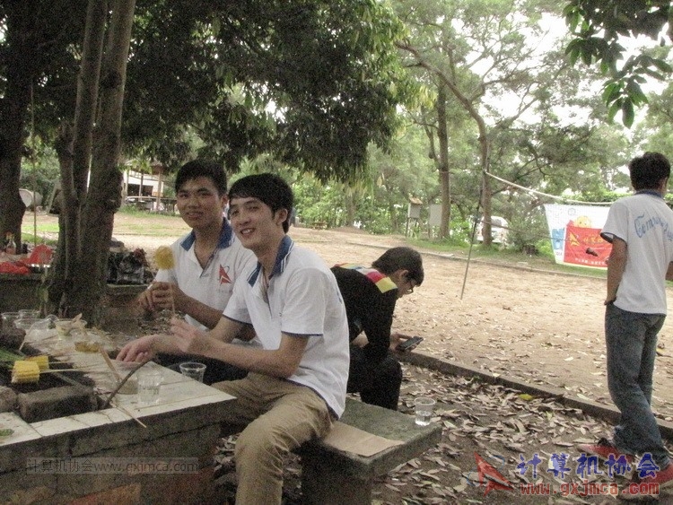 140426ca1415.JPG
