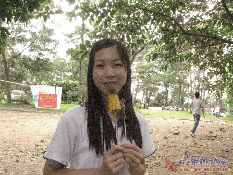 140426ca1416.JPG